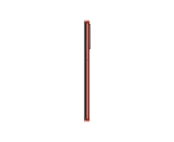 Huawei P30 Pro 128GB Bursztynowy - 509046 - zdjęcie 5